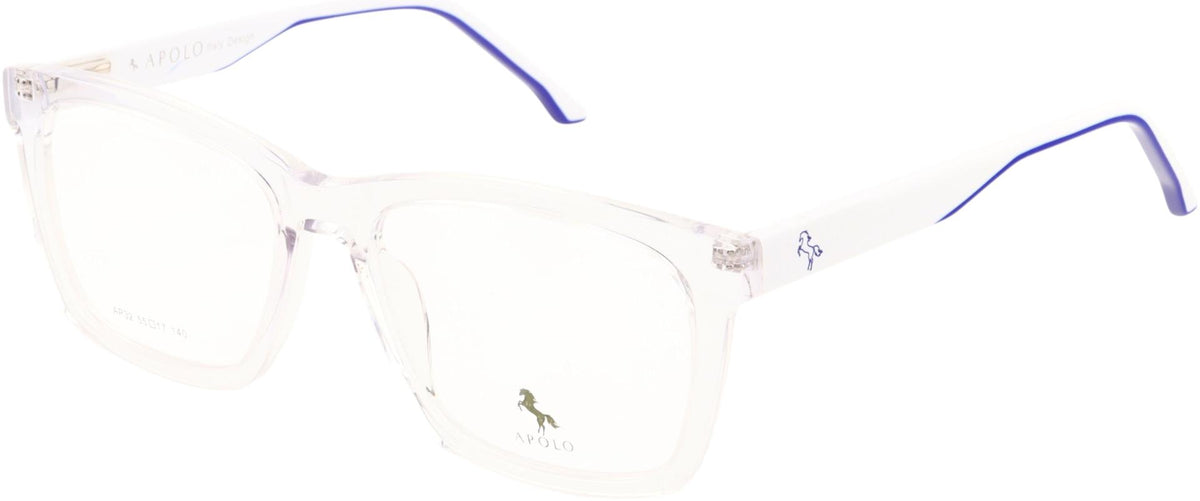 Apolo AP32