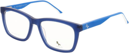 Apolo AP32