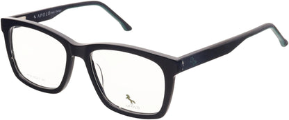 Apolo AP32