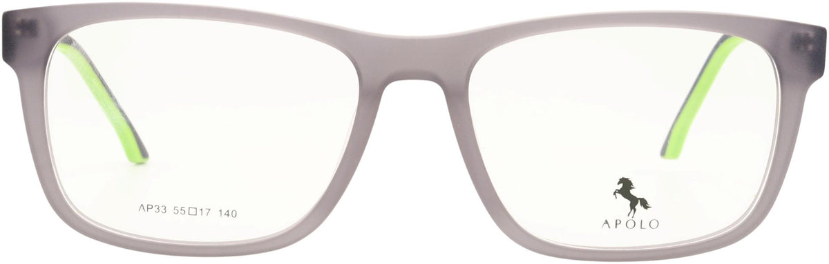 Apolo AP33