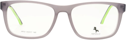 Apolo AP33