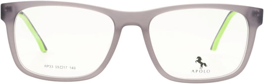 Apolo AP33