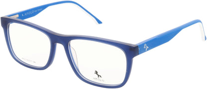 Apolo AP33