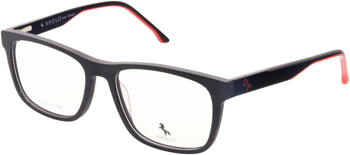Apolo AP33