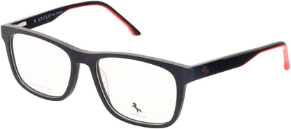 Apolo AP33