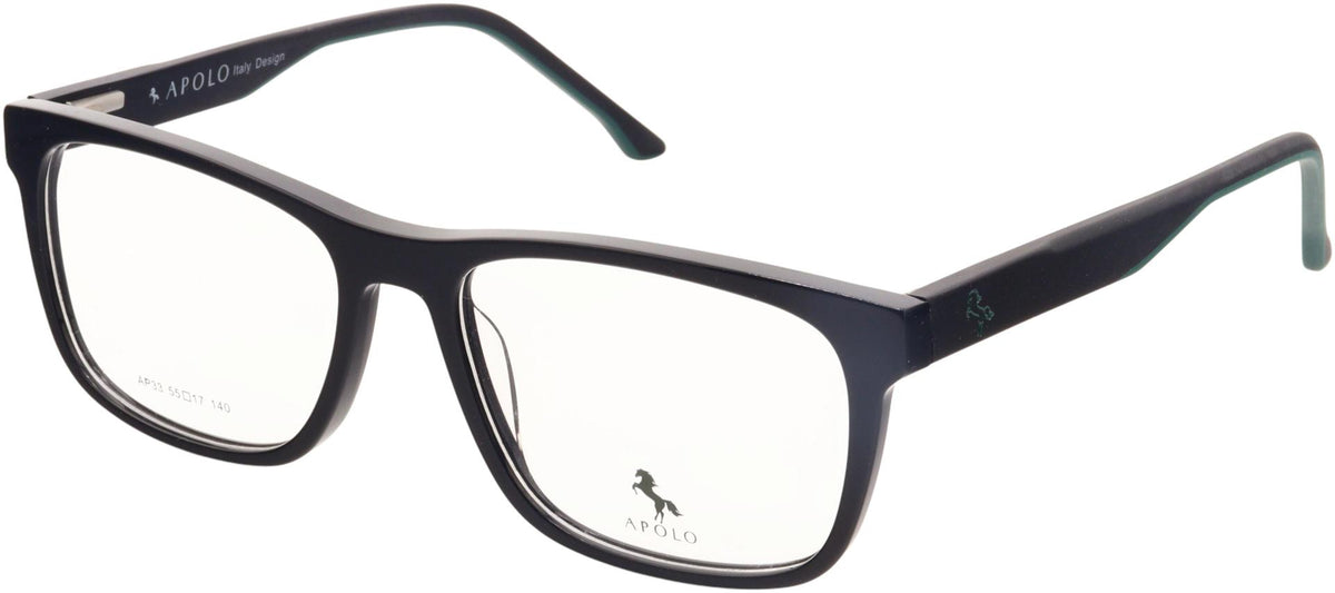 Apolo AP33