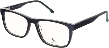 Apolo AP33