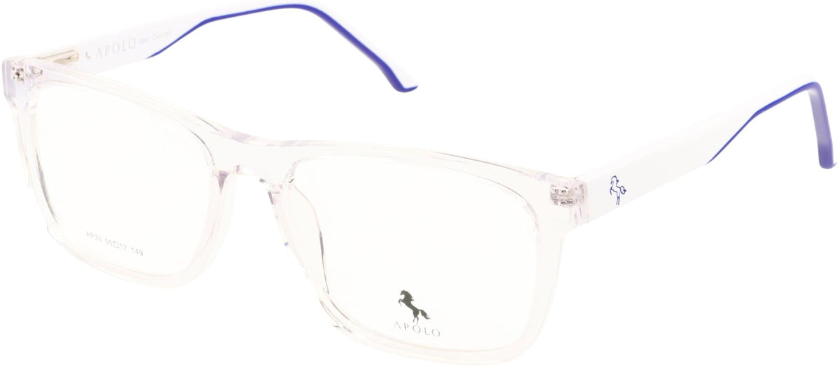 Apolo AP33