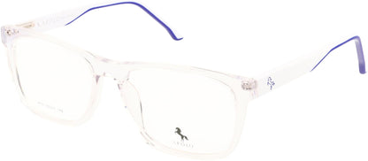 Apolo AP33