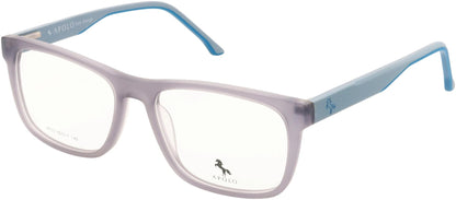 Apolo AP33