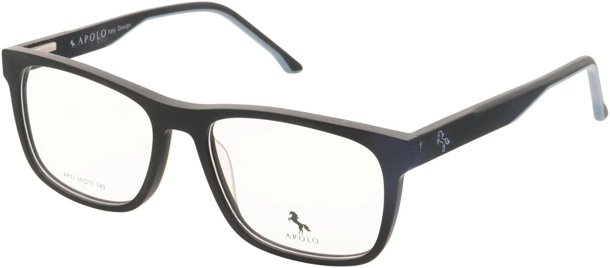 Apolo AP33
