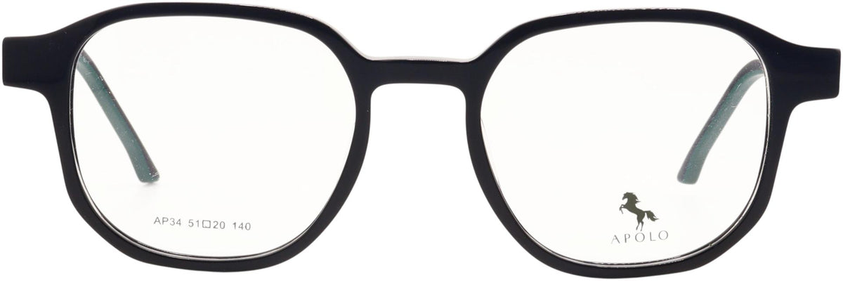 Apolo AP34