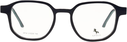 Apolo AP34