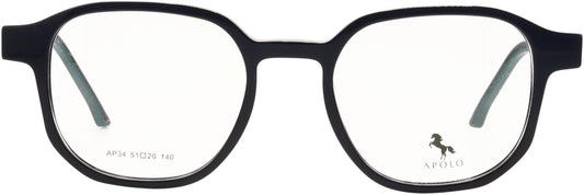 Apolo AP34