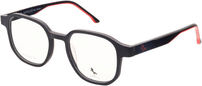 Apolo AP34
