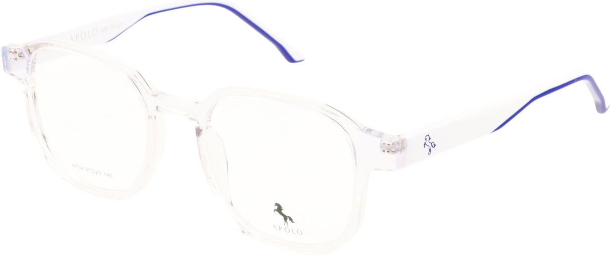 Apolo AP34