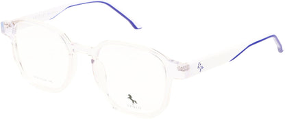 Apolo AP34