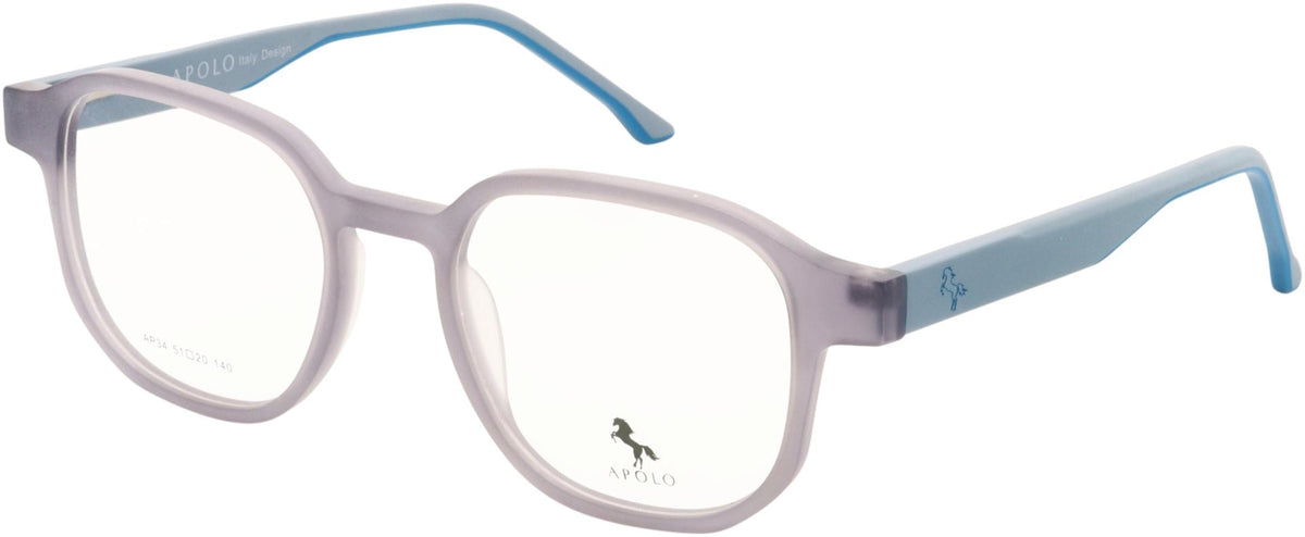 Apolo AP34