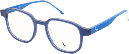 Apolo AP34