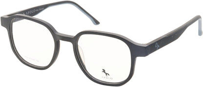 Apolo AP34