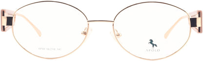 Apolo AP40