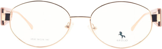 Apolo AP40
