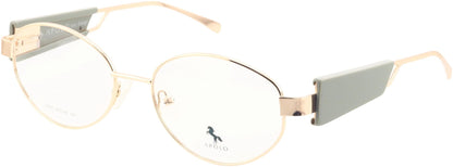 Apolo AP40