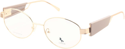 Apolo AP40