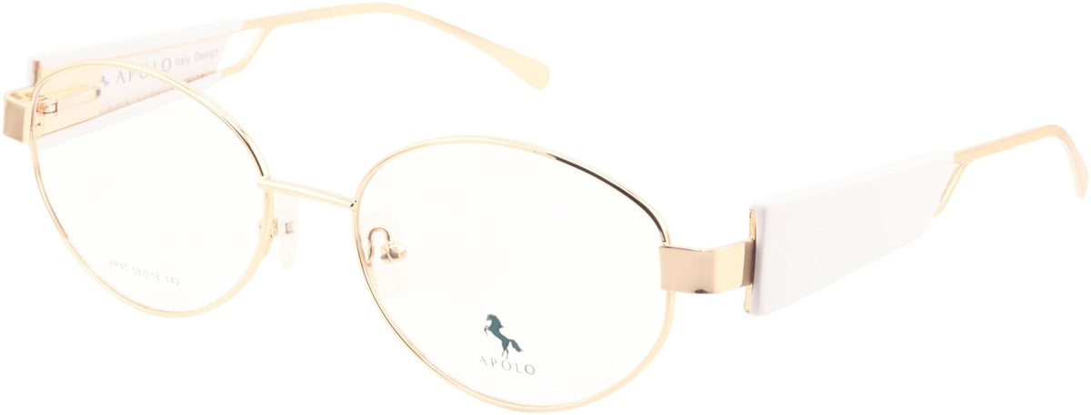 Apolo AP40