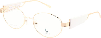 Apolo AP40