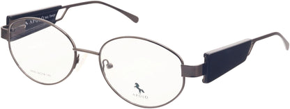 Apolo AP40