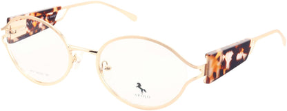 Apolo AP41