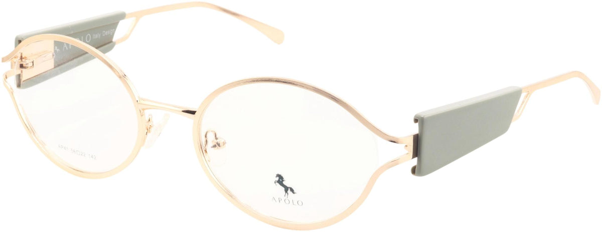 Apolo AP41