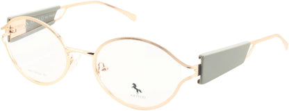 Apolo AP41
