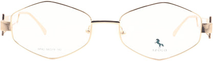 Apolo AP42