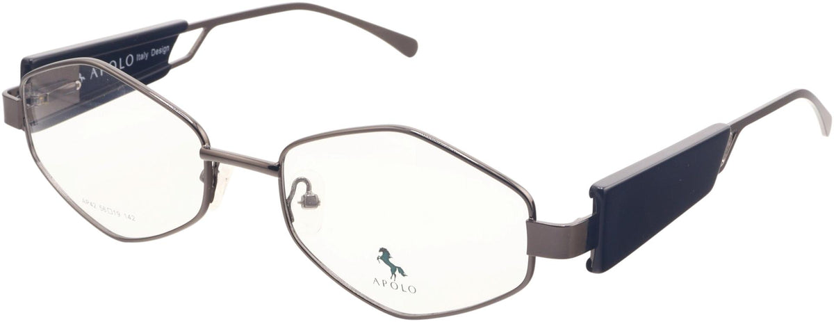 Apolo AP42