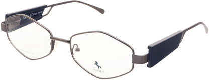 Apolo AP42