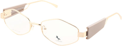 Apolo AP42