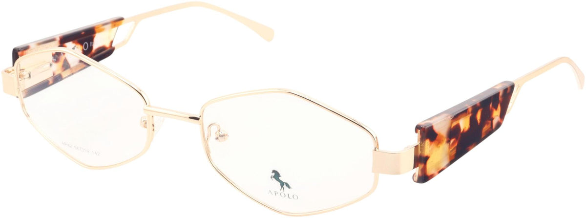 Apolo AP42