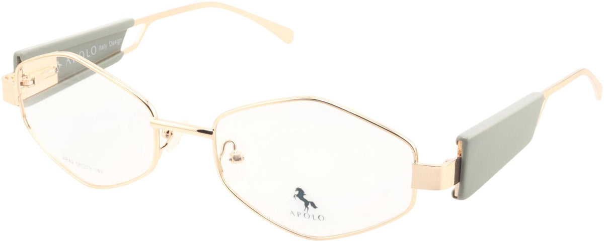 Apolo AP42