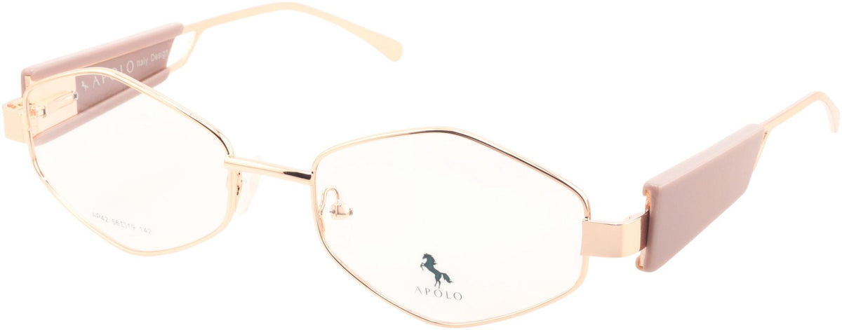 Apolo AP42