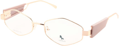 Apolo AP42