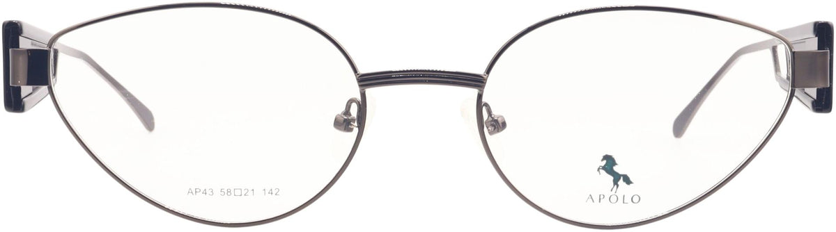 Apolo AP43