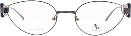 Apolo AP43
