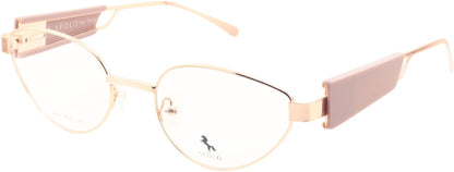 Apolo AP43