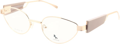 Apolo AP43
