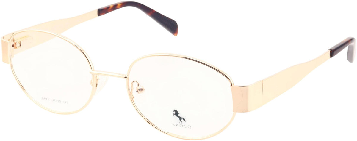 Apolo AP44