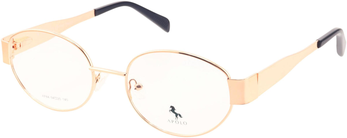 Apolo AP44