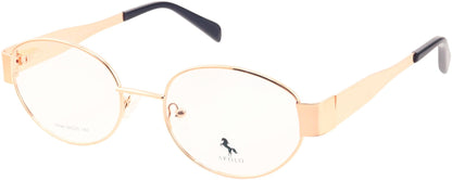 Apolo AP44