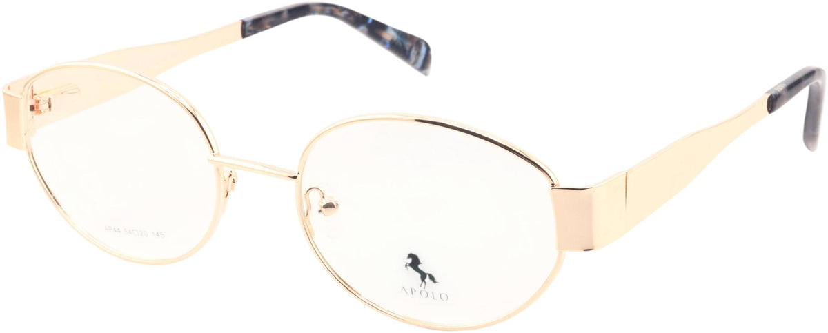 Apolo AP44